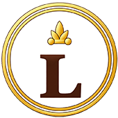 logo mobile Nội Thất Louis