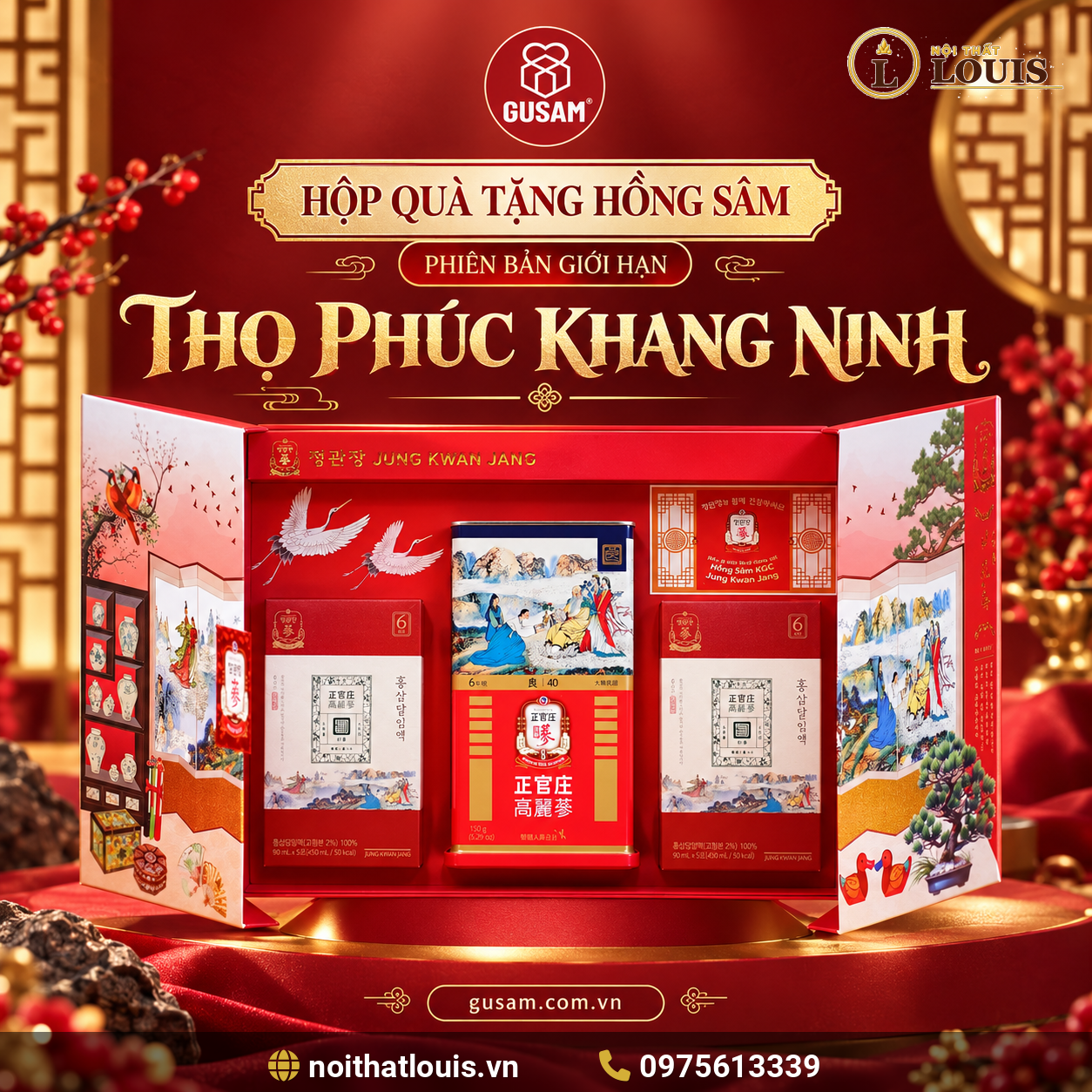 dsadasdasdsa - Hình ảnh chi tiết