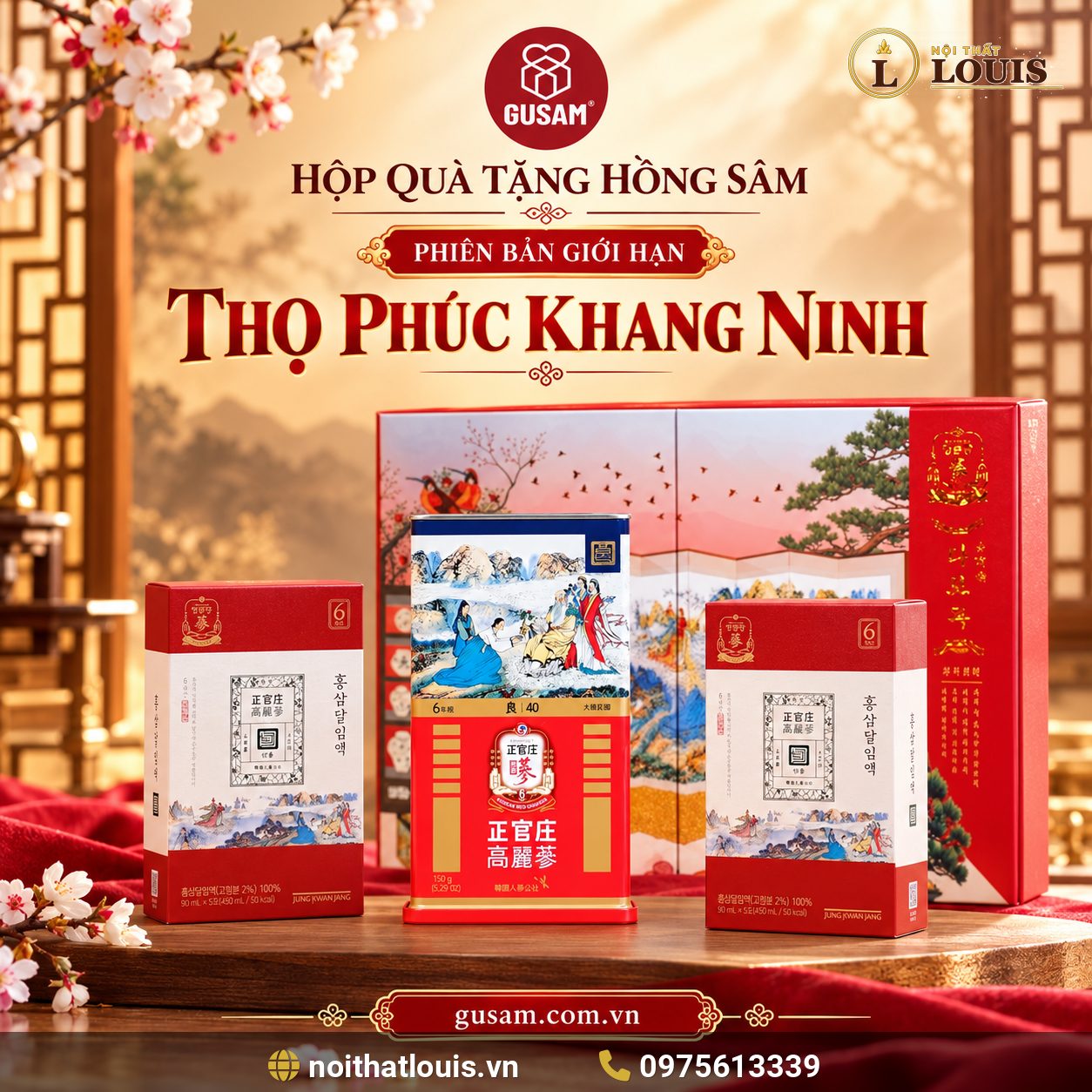 dsadasdasdsa - Hình ảnh chi tiết